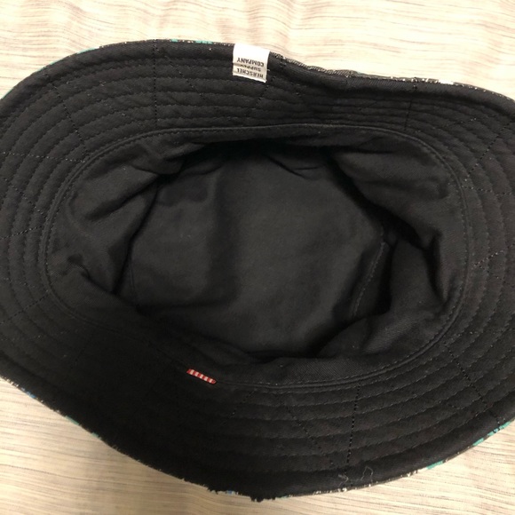 Herschel Bucket Hat - Picture 5 of 5